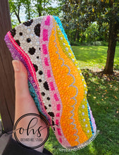 Load image into Gallery viewer, Doodle Cup Rhinestone Bundle