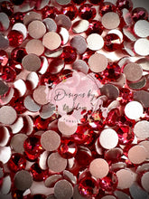 Load image into Gallery viewer, Premium Grid Ombre Rhinestone Bundle