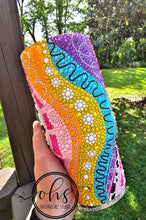 Load image into Gallery viewer, Doodle Cup Rhinestone Bundle