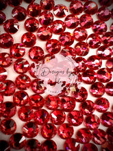 Load image into Gallery viewer, Premium Grid Ombre Rhinestone Bundle