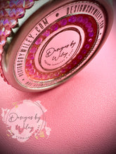 Load image into Gallery viewer, 16oz tumbler/ can koozie