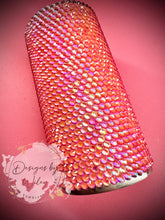 Load image into Gallery viewer, 16oz tumbler/ can koozie