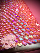 Load image into Gallery viewer, 16oz tumbler/ can koozie