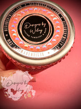 Load image into Gallery viewer, 16oz tumbler/ can koozie