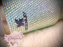 Load image into Gallery viewer, 40oz Stanley Tumbler