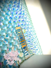 Load image into Gallery viewer, 40oz Stanley Tumbler